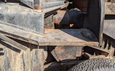 Ford-custom-1950-black-2