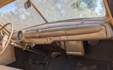 Ford-custom-1950-black-3