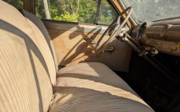 Ford-custom-1950-black-4