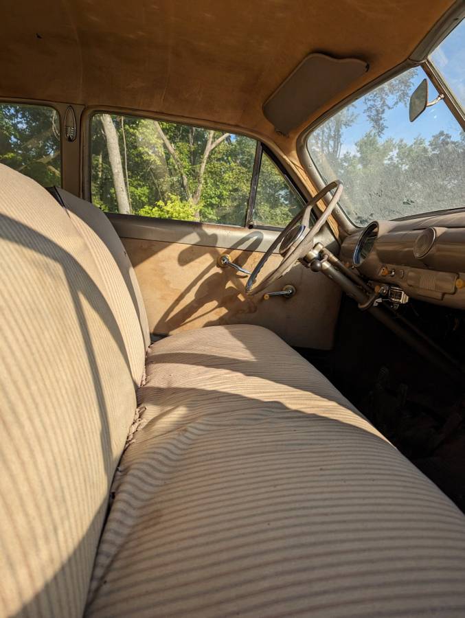 Ford-custom-1950-black-4