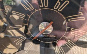 Ford-custom-1950-black-5