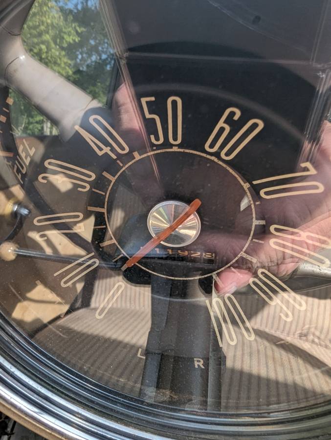 Ford-custom-1950-black-5