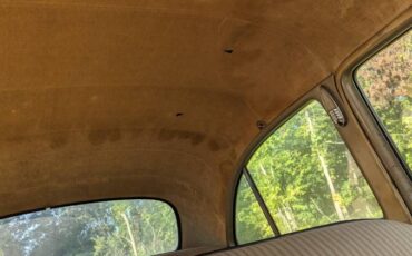 Ford-custom-1950-black-6