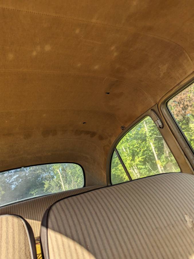 Ford-custom-1950-black-6