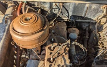 Ford-custom-1950-black-7