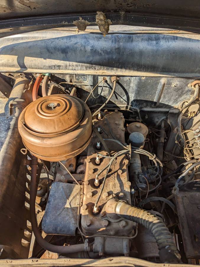 Ford-custom-1950-black-7