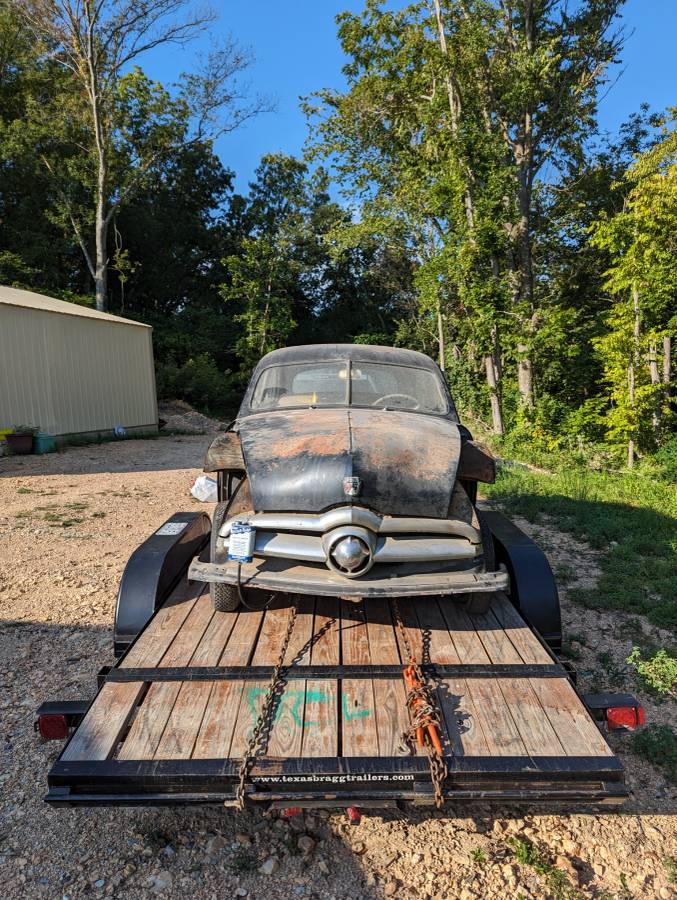 Ford-custom-1950-black-8
