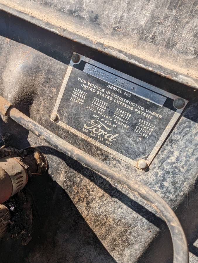 Ford-custom-1950-black-9