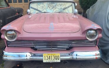 Ford-custom-coupe-1957-custom-1