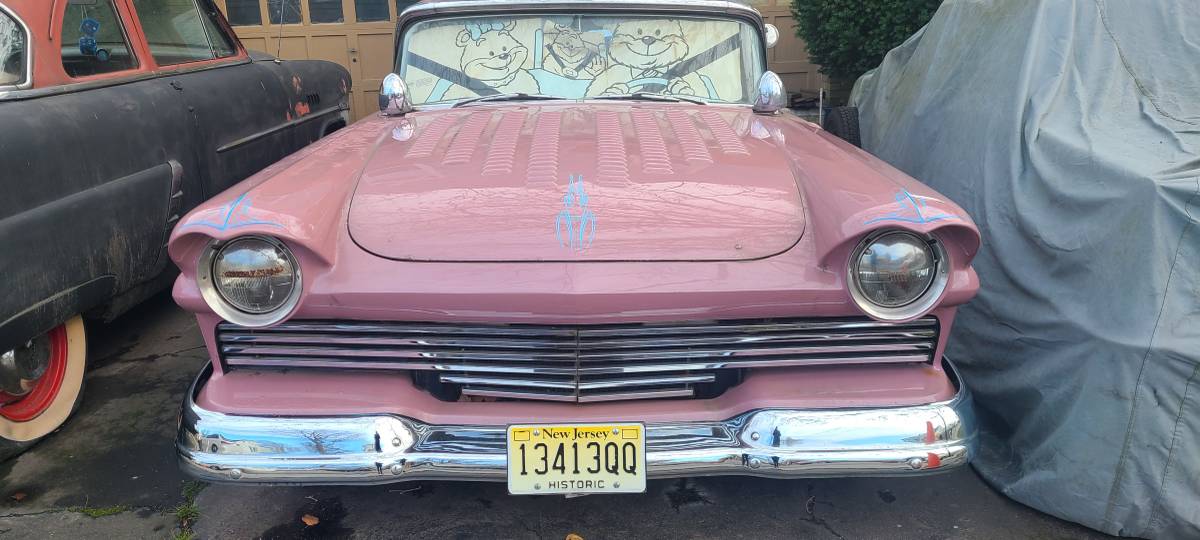 Ford-custom-coupe-1957-custom-1