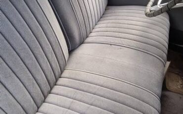 Ford-custom-coupe-1957-custom-10