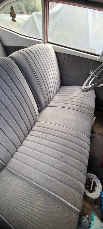 Ford-custom-coupe-1957-custom-10