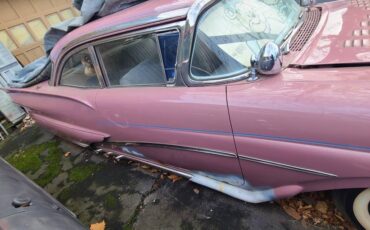Ford-custom-coupe-1957-custom-2