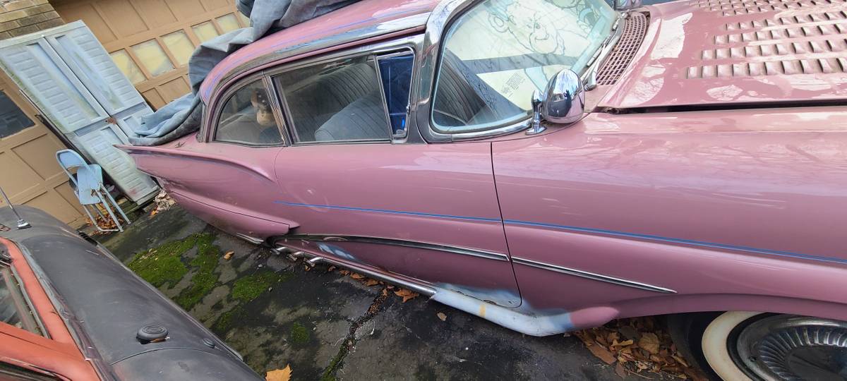 Ford-custom-coupe-1957-custom-2