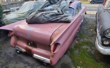 Ford-custom-coupe-1957-custom-3