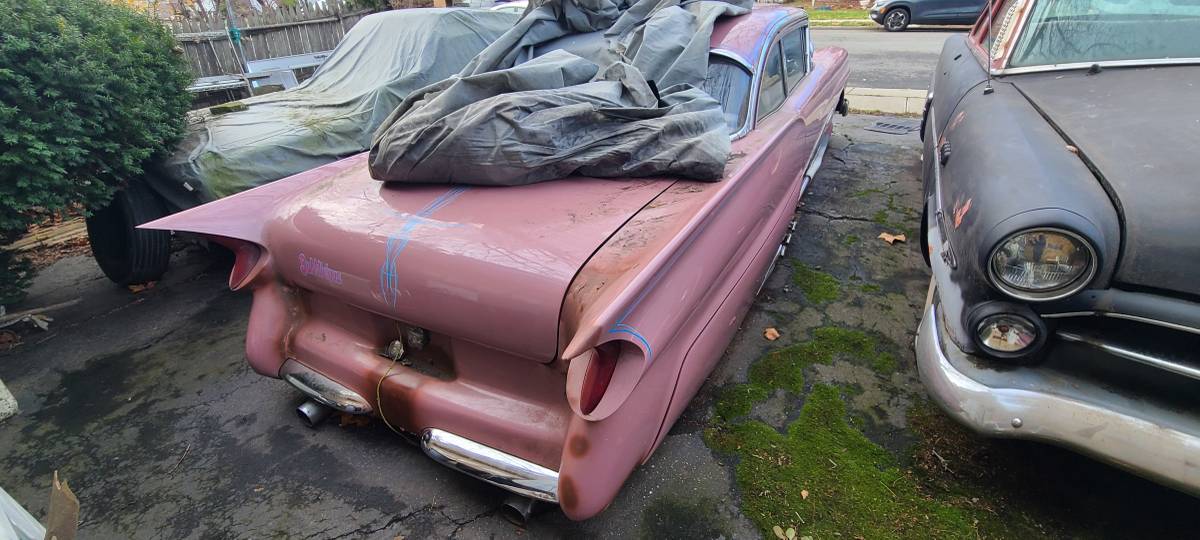 Ford-custom-coupe-1957-custom-3