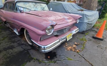Ford-custom-coupe-1957-custom