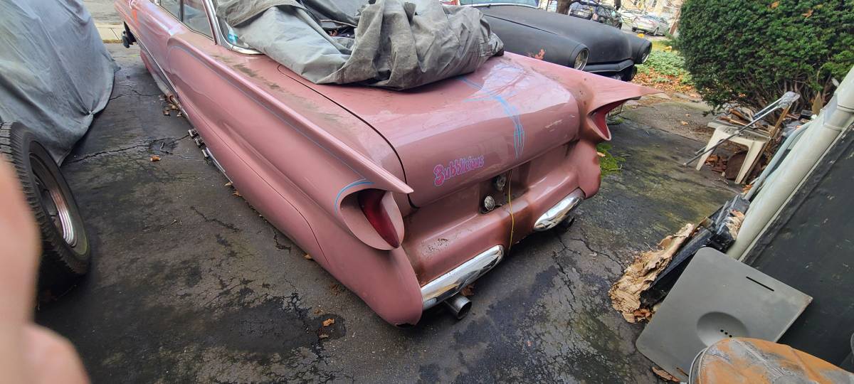 Ford-custom-coupe-1957-custom-4