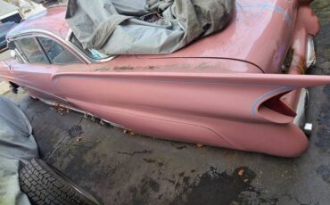 Ford-custom-coupe-1957-custom-5