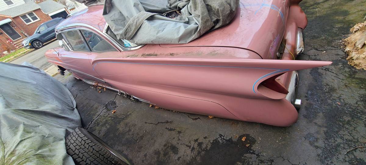 Ford-custom-coupe-1957-custom-5