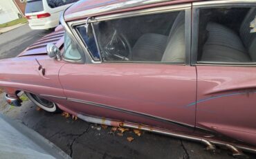 Ford-custom-coupe-1957-custom-6