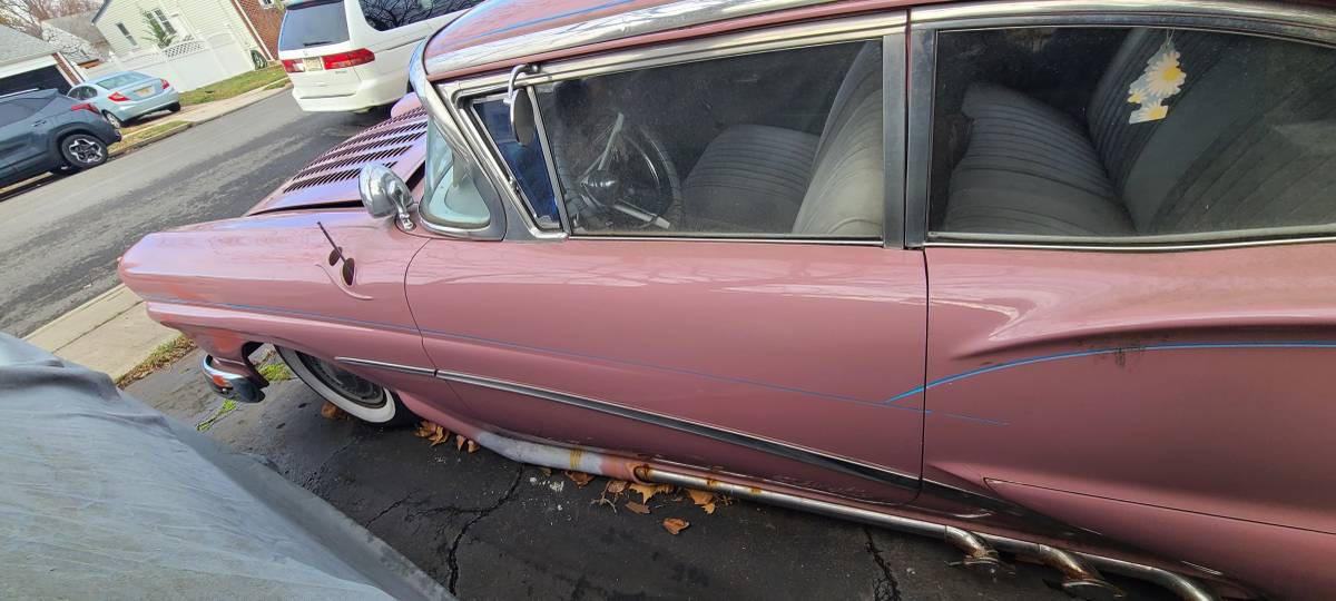 Ford-custom-coupe-1957-custom-6