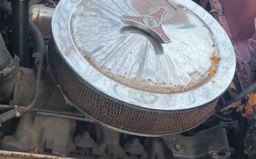 Ford-custom-coupe-1957-custom-7