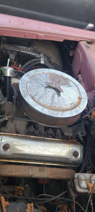 Ford-custom-coupe-1957-custom-7