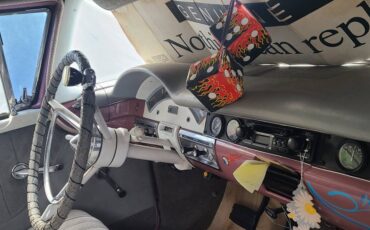 Ford-custom-coupe-1957-custom-8