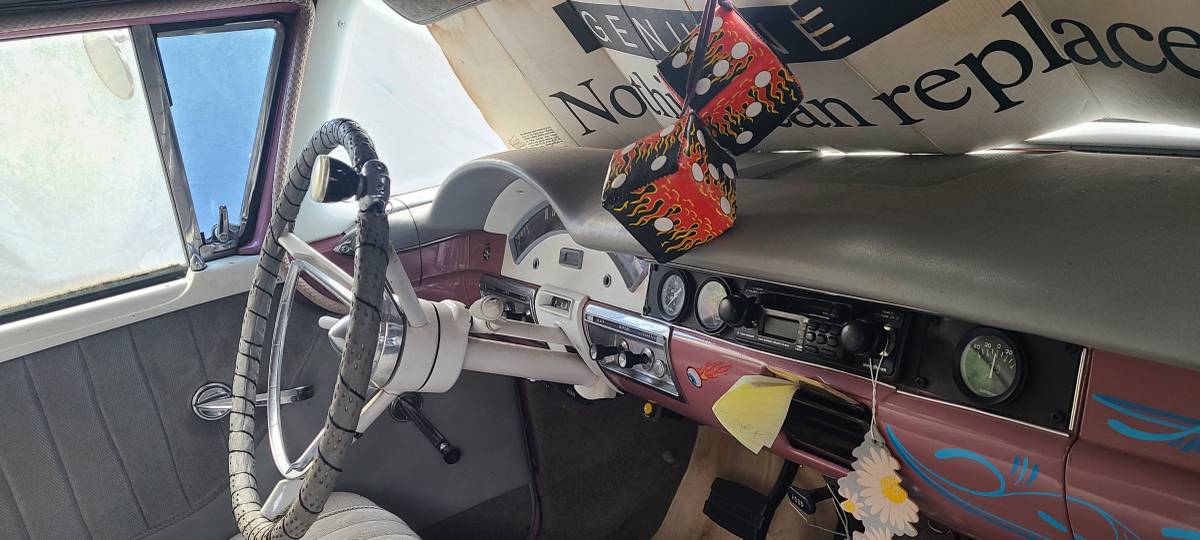 Ford-custom-coupe-1957-custom-8