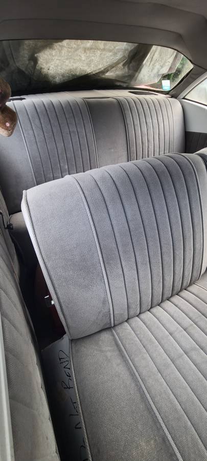 Ford-custom-coupe-1957-custom-9