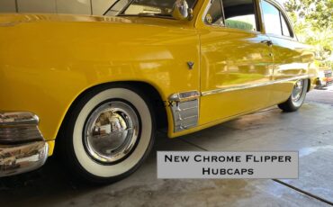 Ford-custom-deluxe-2dr-coupe-1951-yellow-4