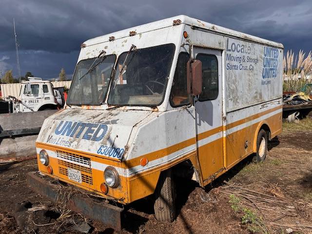 Ford-delivery-1972-1