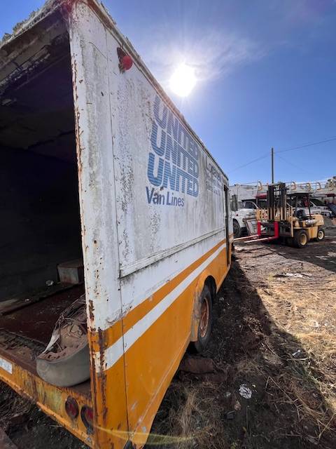 Ford-delivery-1972-3