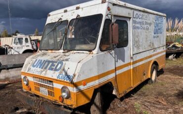 Ford-delivery-1972-6