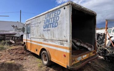 Ford-delivery-1972-7