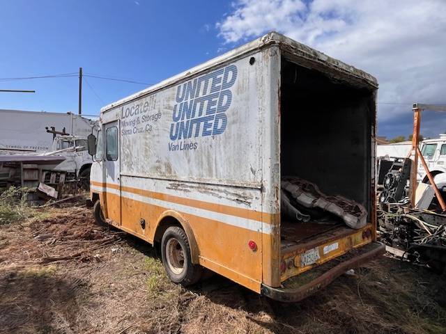 Ford-delivery-1972-7