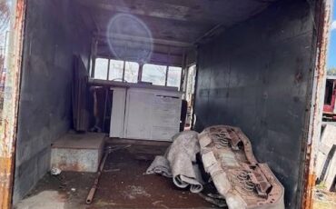 Ford-delivery-1972-8