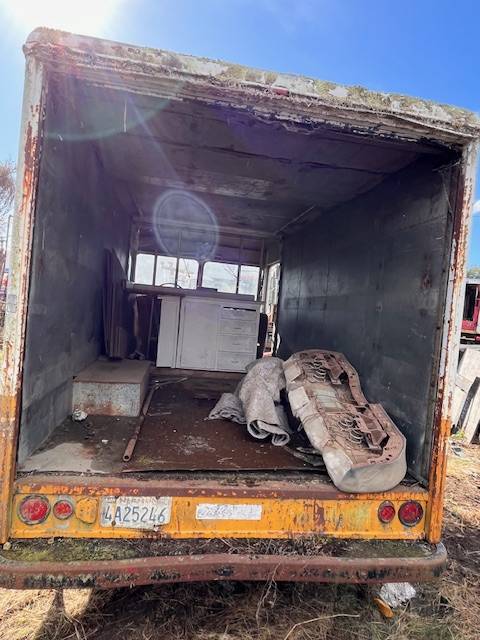 Ford-delivery-1972-8