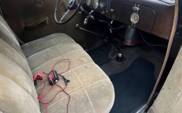 Ford-deluxe-1937-black-13