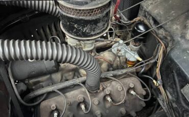 Ford-deluxe-1937-black-14