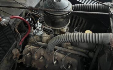 Ford-deluxe-1937-black-15