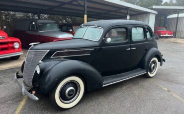 Ford-deluxe-1937-black