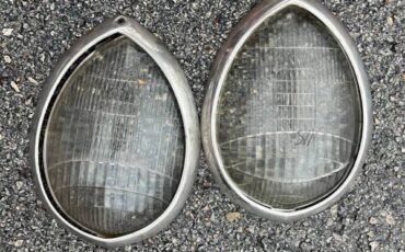 Ford-deluxe-1937-black-6