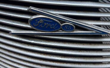 Ford-deluxe-1937-black-8