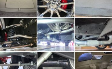 Ford-deluxe-coupe-1940-black-1