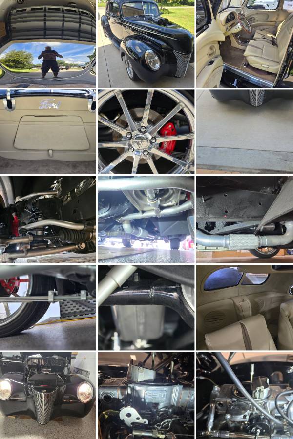 Ford-deluxe-coupe-1940-black-1