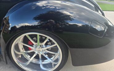 Ford-deluxe-coupe-1940-black-11