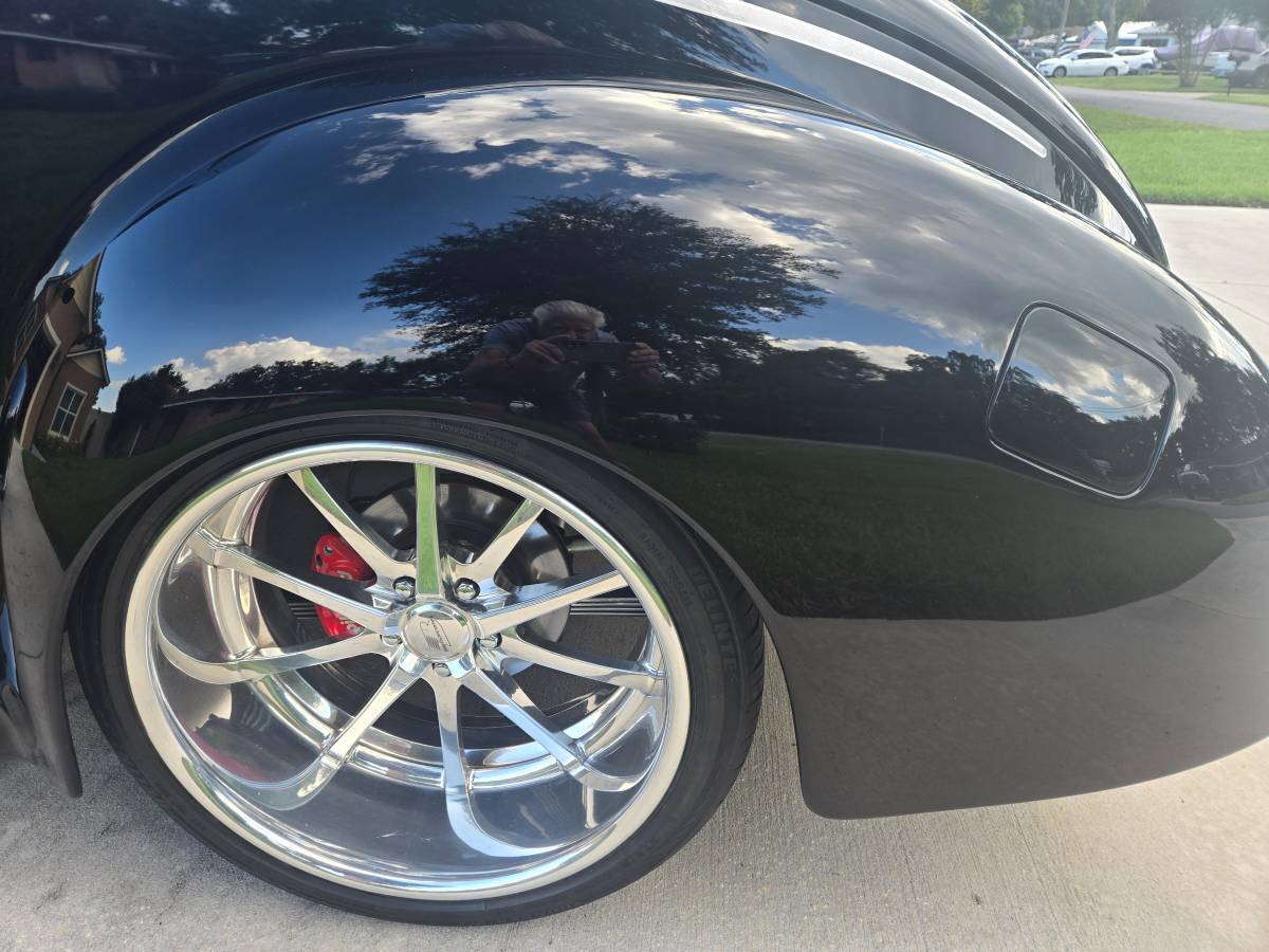 Ford-deluxe-coupe-1940-black-11