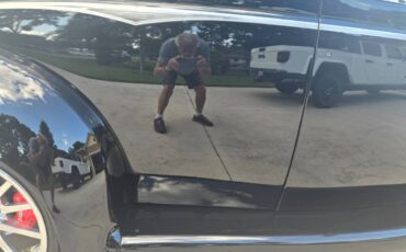 Ford-deluxe-coupe-1940-black-12